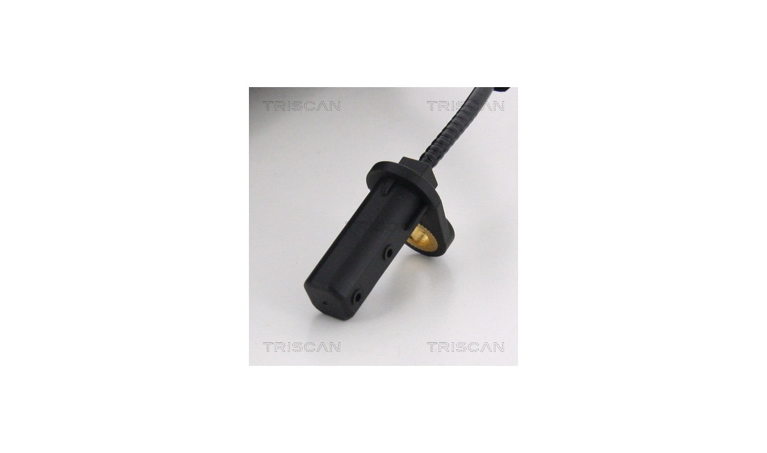 ABS sensor