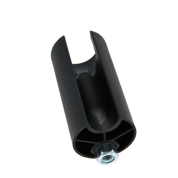 Neutrik HTAC