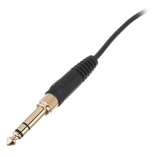 Sennheiser HD 620S