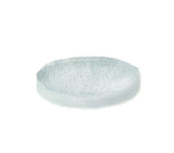 EHEIM Filtervlies Classic 150, 3er Pack
