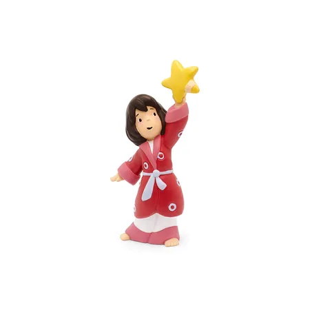 tonies® Hörfigur -Lauras Stern & Glitzernde Gutenacht-Geschichten