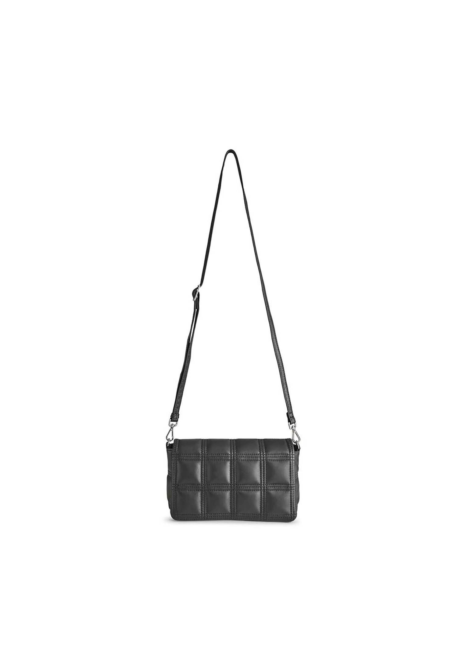 Markberg| Damen Umhängetasche Donna