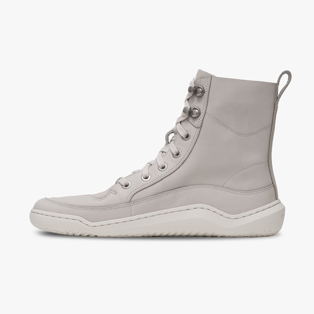 Gobi Boot Womens
