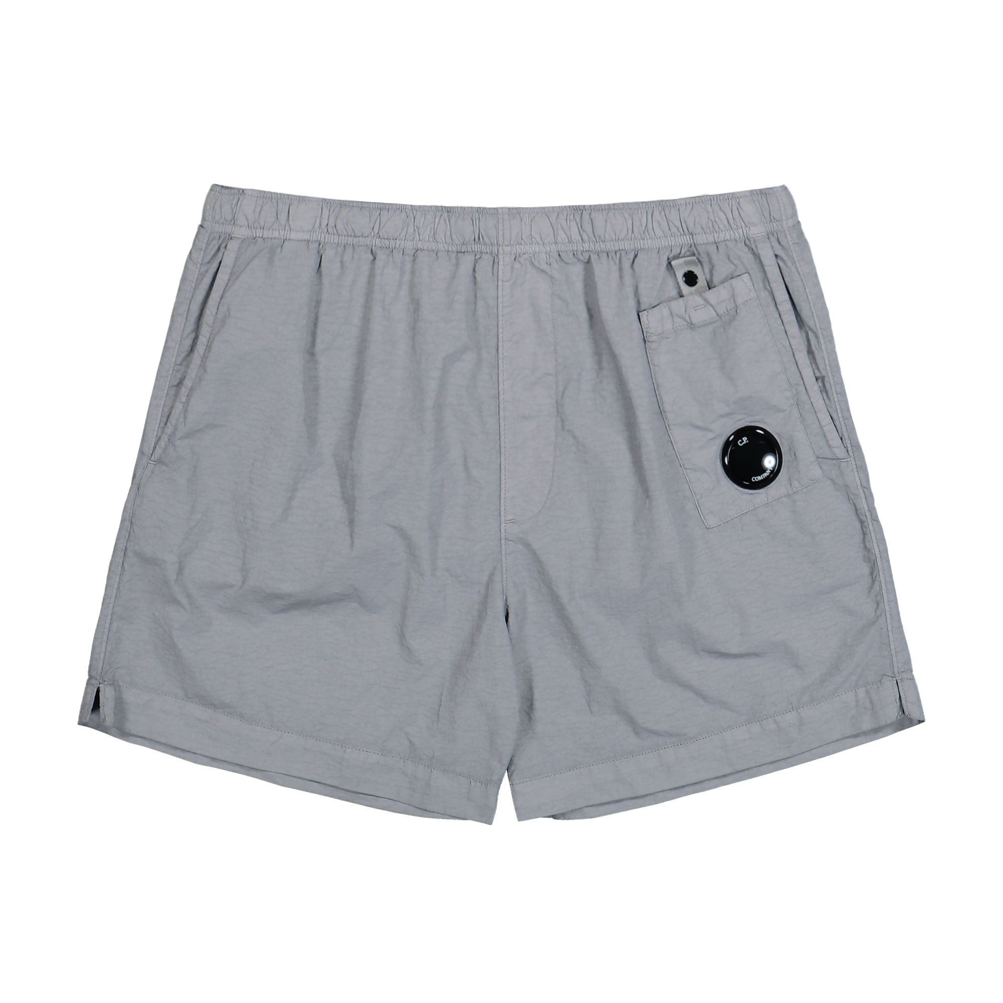 C.P. Company<br>Lens Swim Shorts