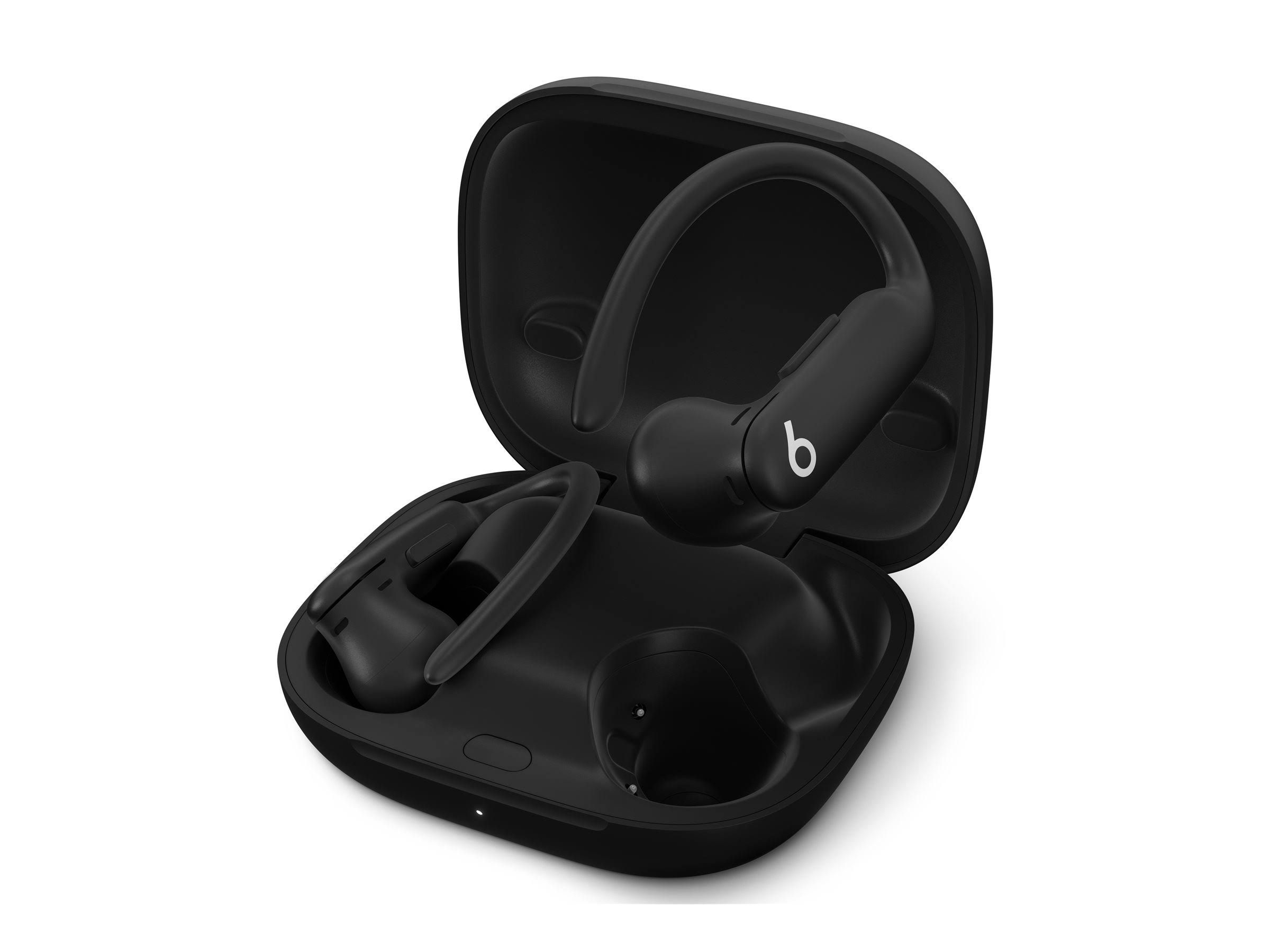 Beats Powerbeats Pro 2