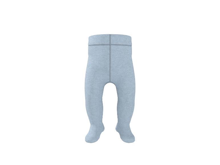 Set van 2 baby thermo-maillots