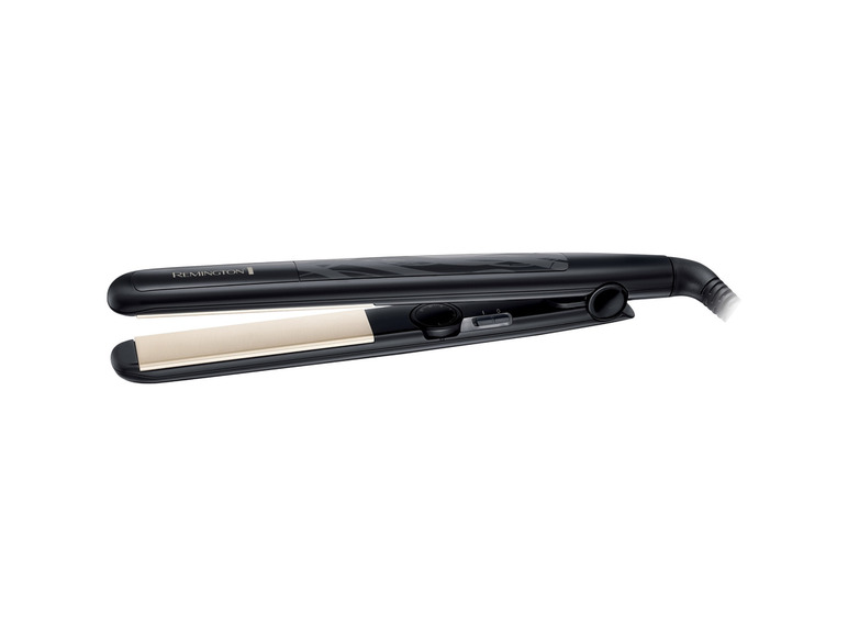 Stijltang Ceramic Straight