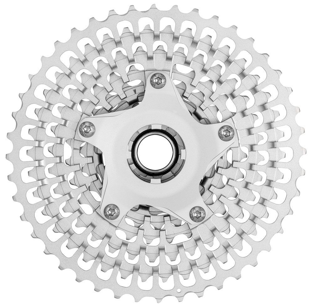 Campagnolo Ekar 1x13-fach Gruppe 40T / 9-42T kaufen | Bike-Discount