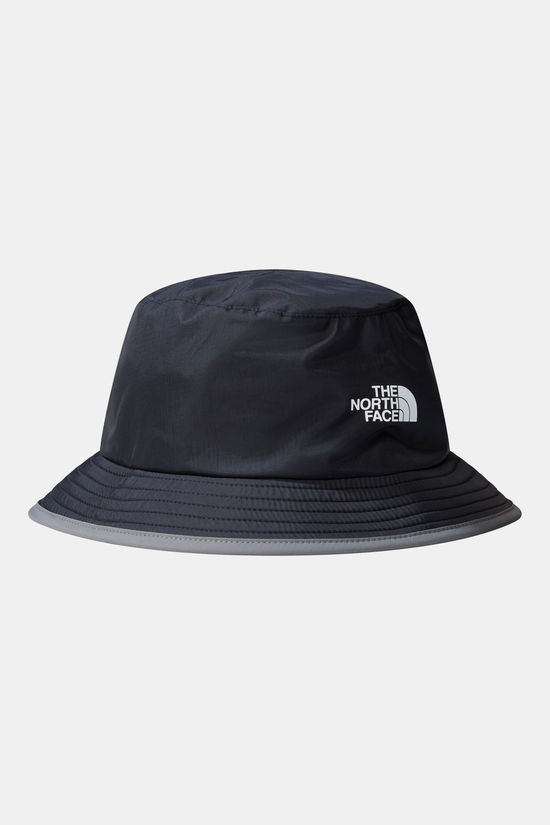 The North Face The North Face Antora Rain Bucket Hoed Unisex