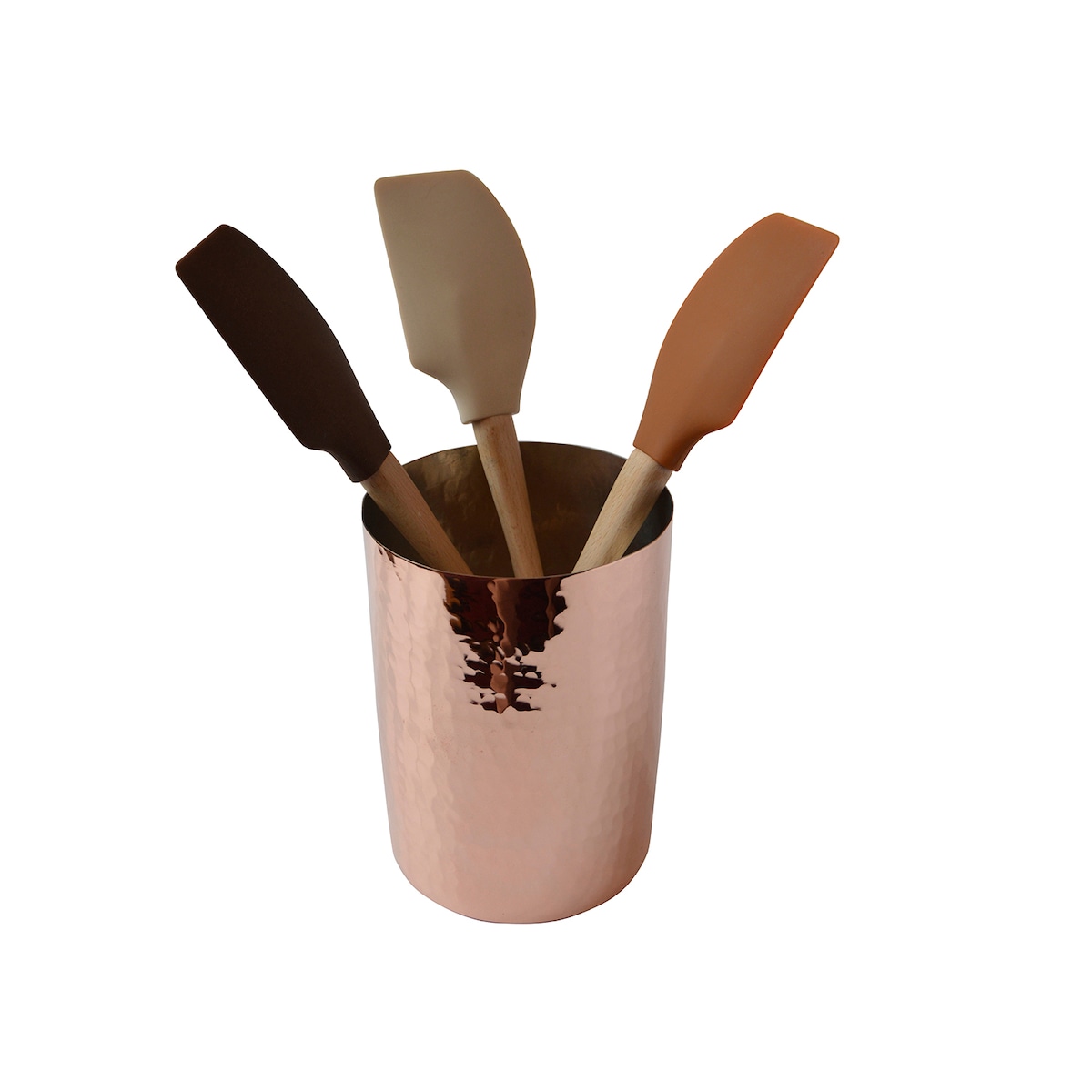 Mauviel kitchen tools jug Dia 12 x 16 cm