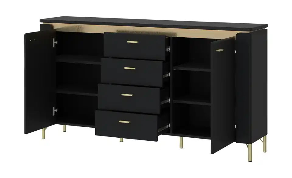 Sideboard Lazio