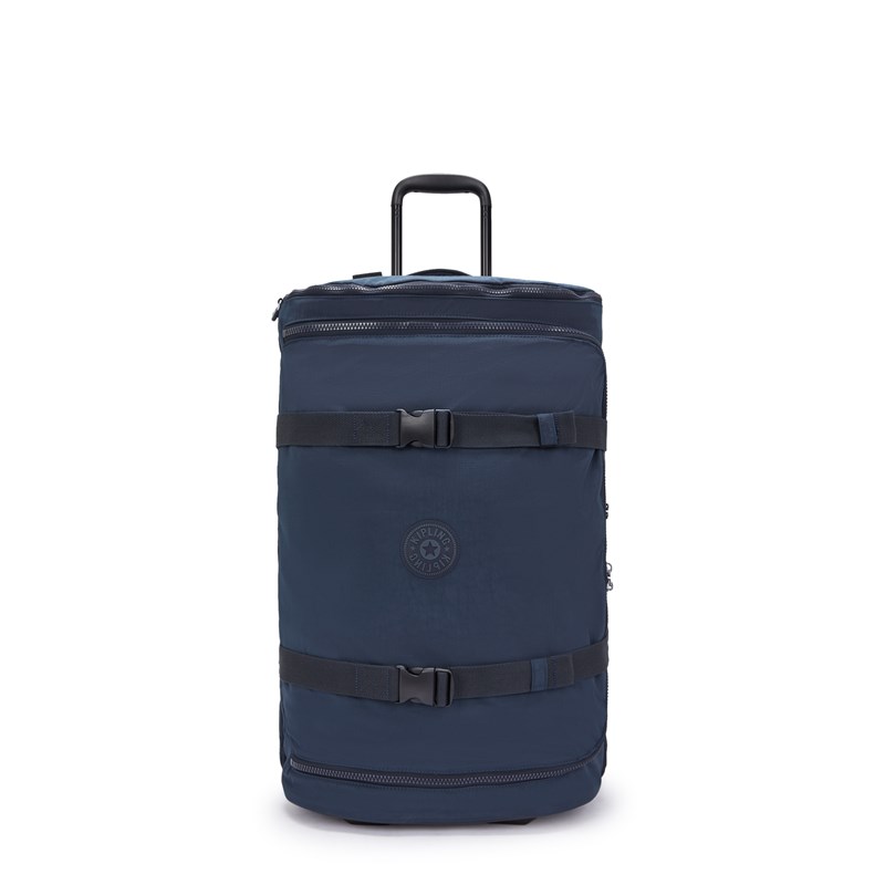 Kipling<br>Kuffert Aviana M
