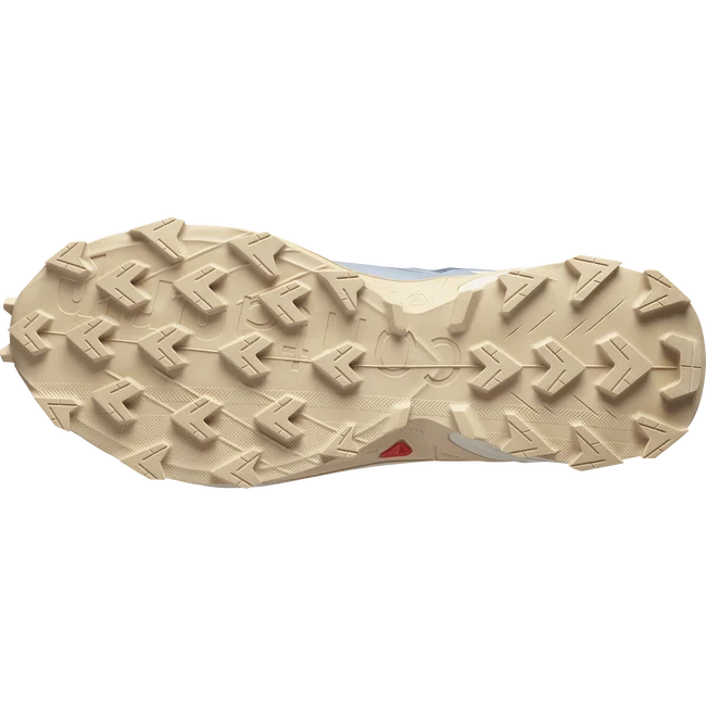 SUPERCROSS 4 GORE-TEX  Trailrunning-Schuhe Herren