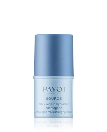 Payot Source Stick Regard Hydratant Adaptogène 4,5g