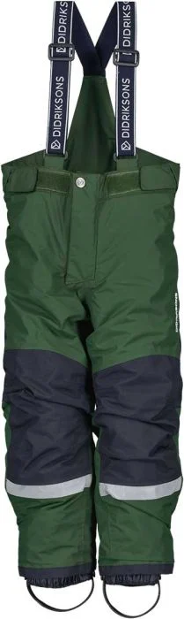 Idre Kid's Pants 6 skibukser