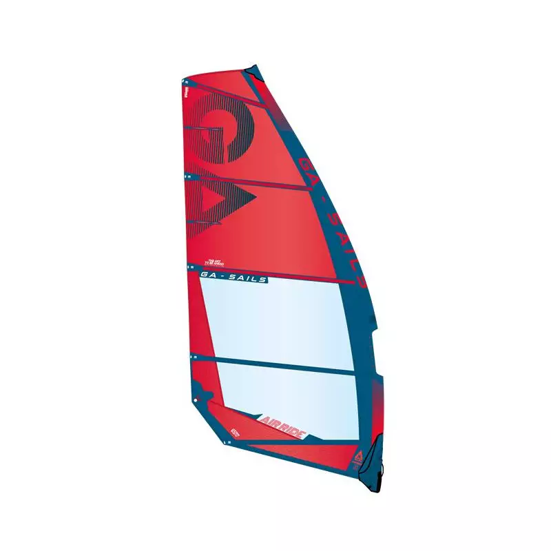 Voile windsurf GA SAILS Air Ride 2024