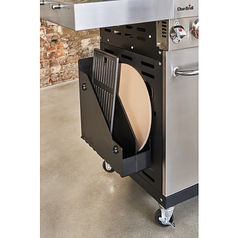 Char-Broil Made2match Opbevaringsboks