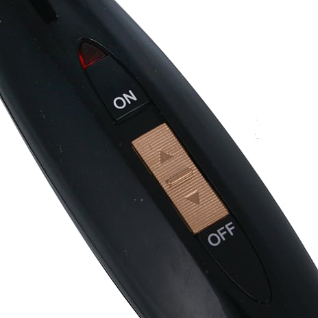Emerio HC-112869 krøllejern