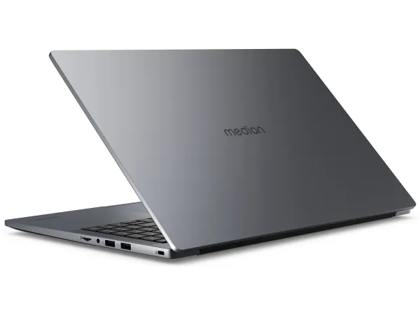 MEDION AKOYA E15223 (MD 62644), Intel® N, 39,6 cm (15.6