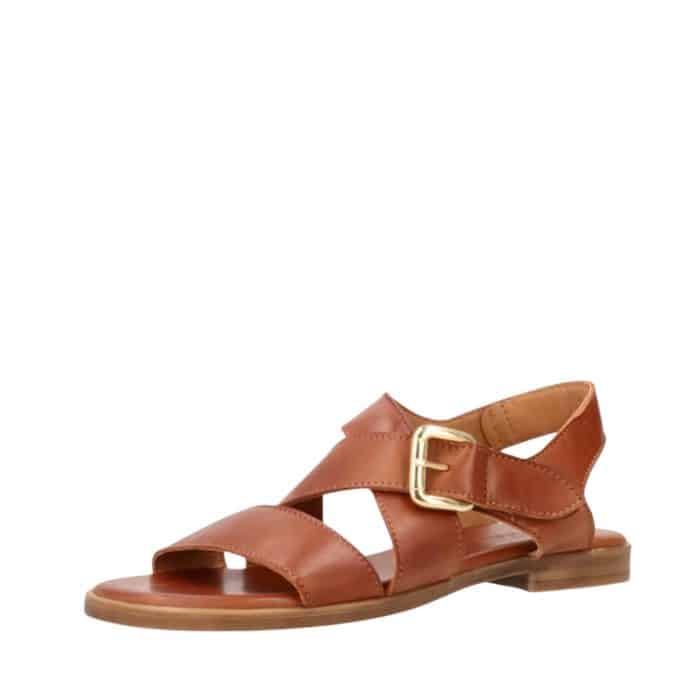 Shoedesign Copenhagen Mila Sandal Dame