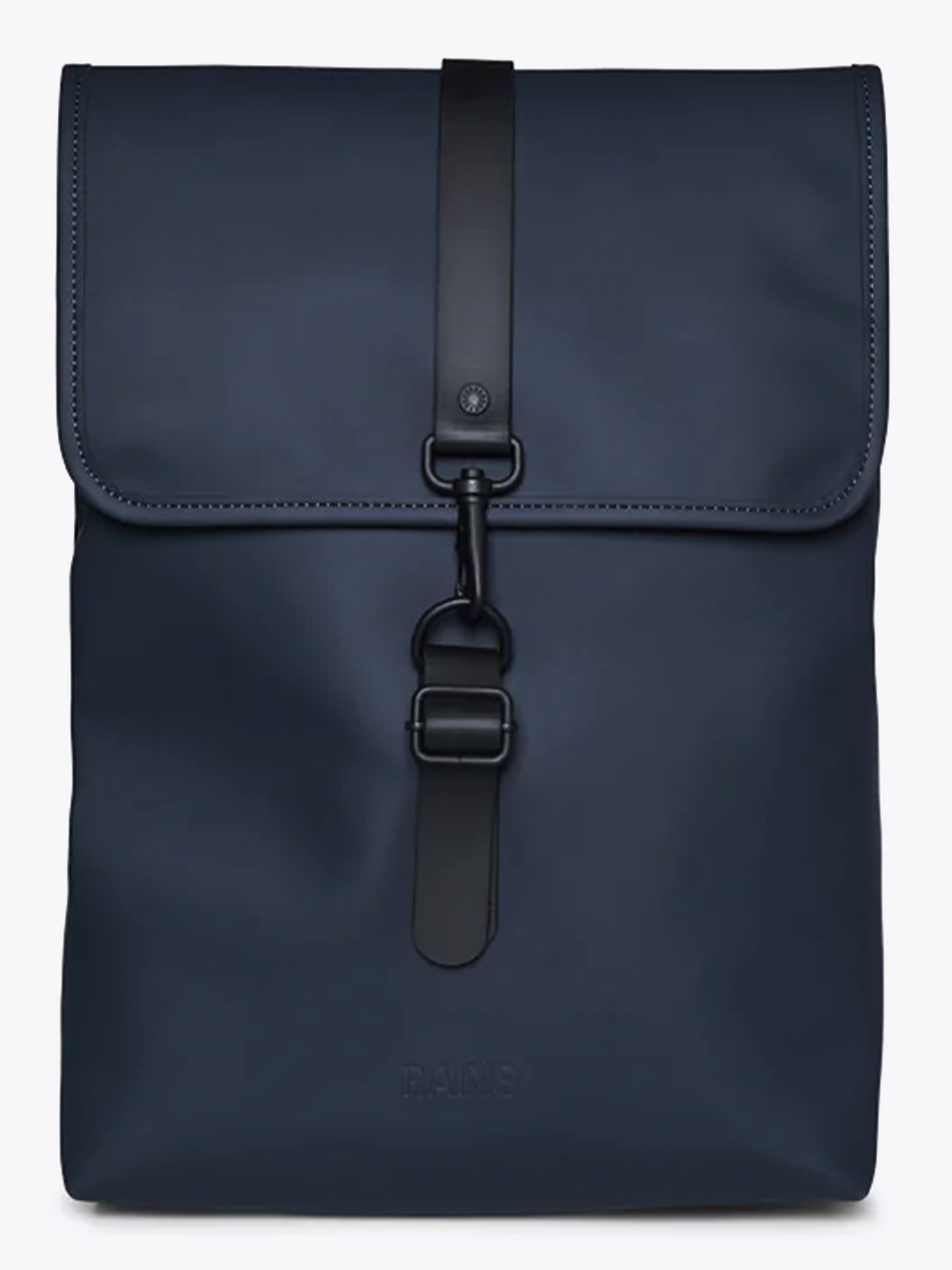 Rucksack