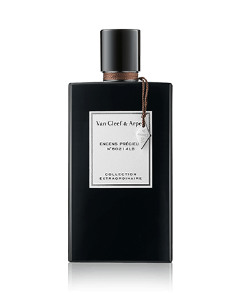 Van Cleef & Arpels Collection Extraordinaire Encens Precieux Eau de Parfum Spray 75ml