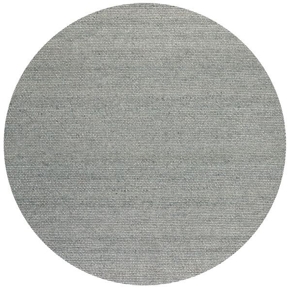 Vloerkleed Early Dew 411 Valentino  | Brinker⌀240  cm