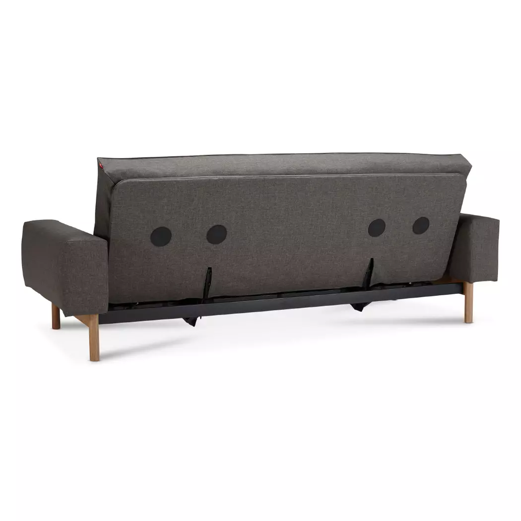Schlafsofa Mimer