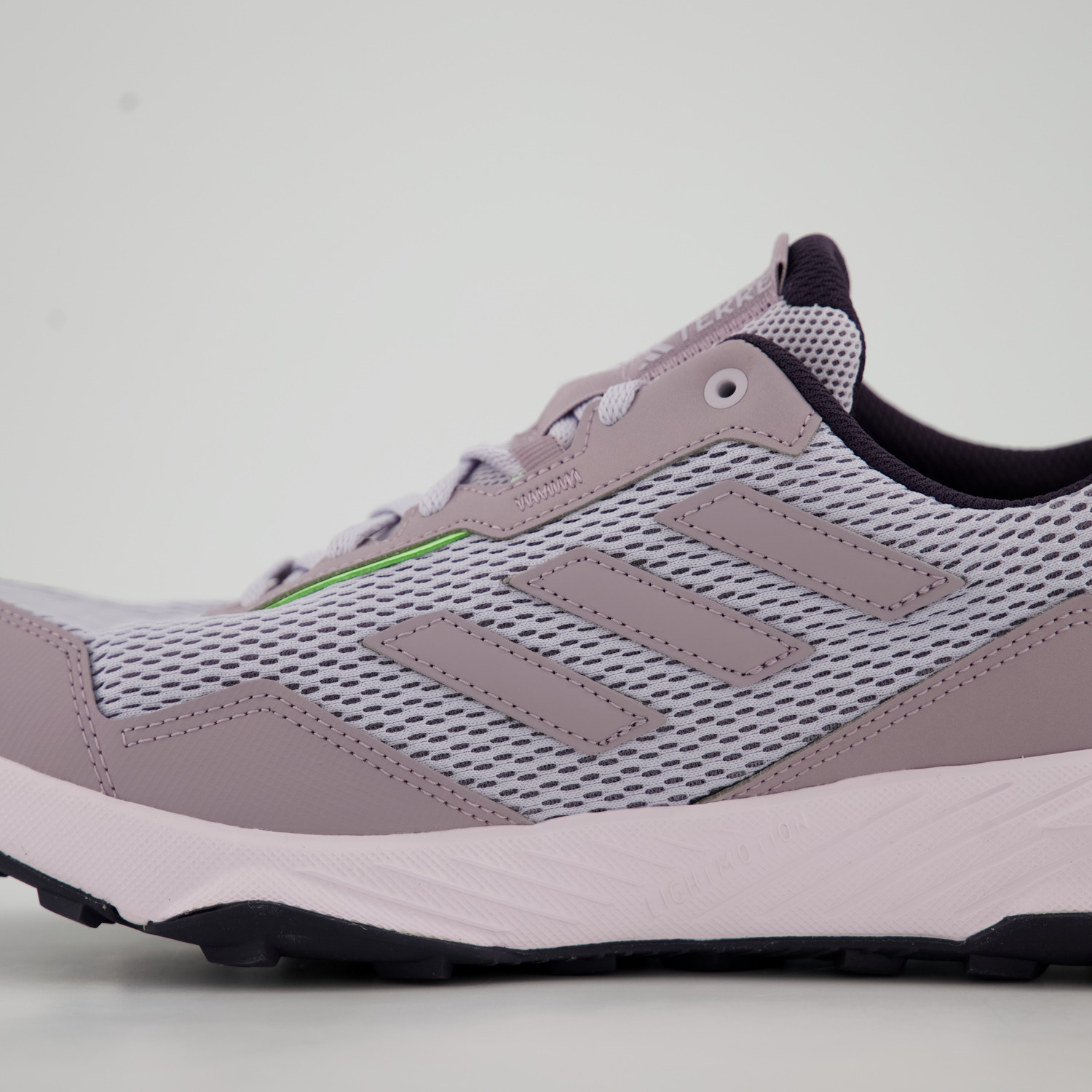 Adidas TRACEFINDER W