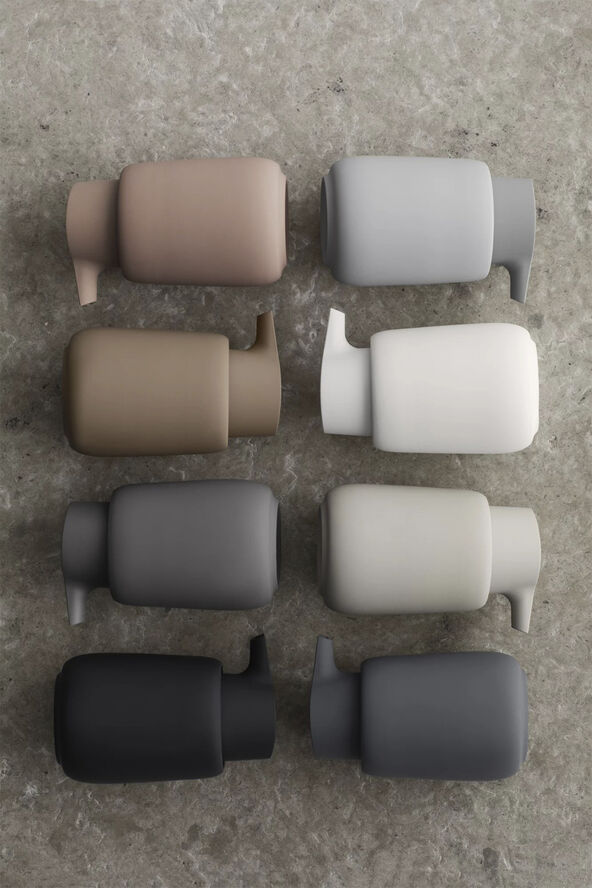 Blomus Soap Dispenser -SONO- Satellite Satellite