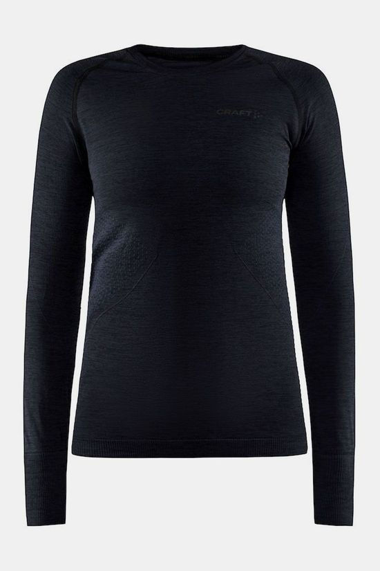 Craft Craft Core Dry Active Comfort LS