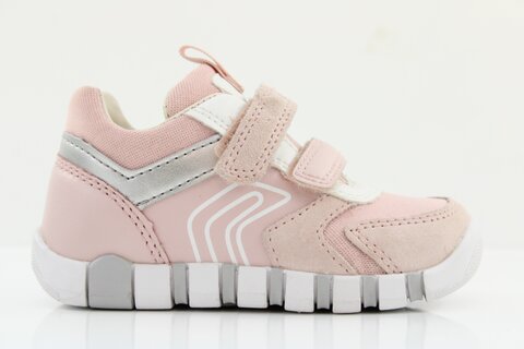 GEOX Sneaker