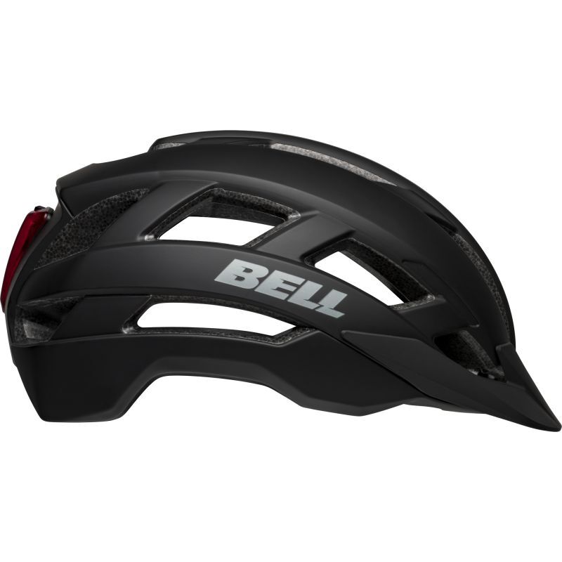 Falcon XRV LED MIPS - Casque VTT