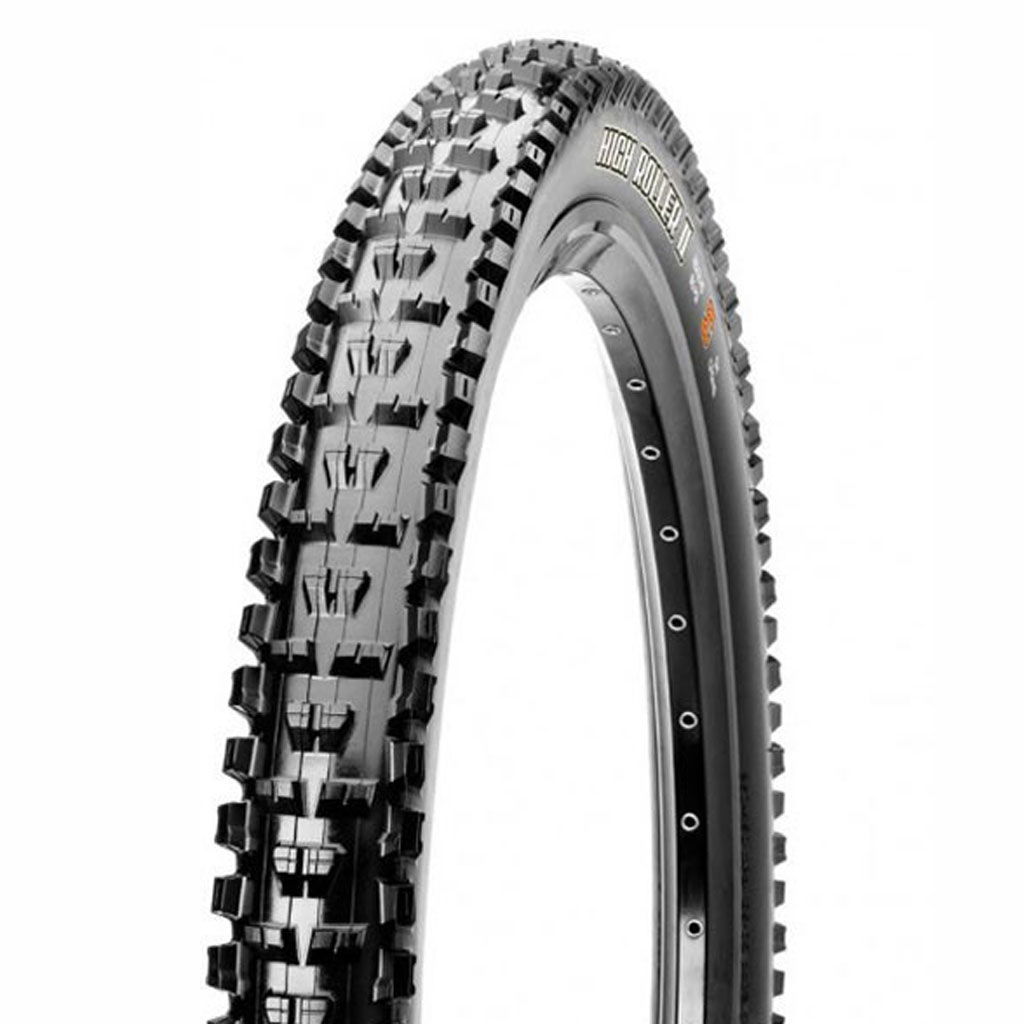 Maxxis High Roller II TR EXO 29