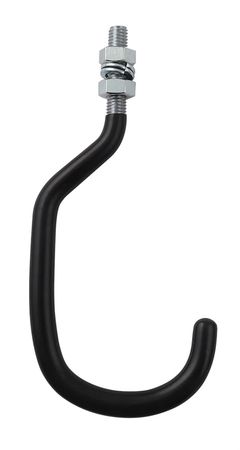 VELOHAKEN 54mm für Reifenbreite bis 2.3