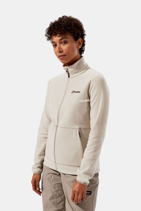 Berghaus Berghaus Prism 2.0 IA Microfleece Dames