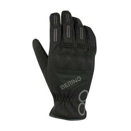 Gants Bering TREND - Noir