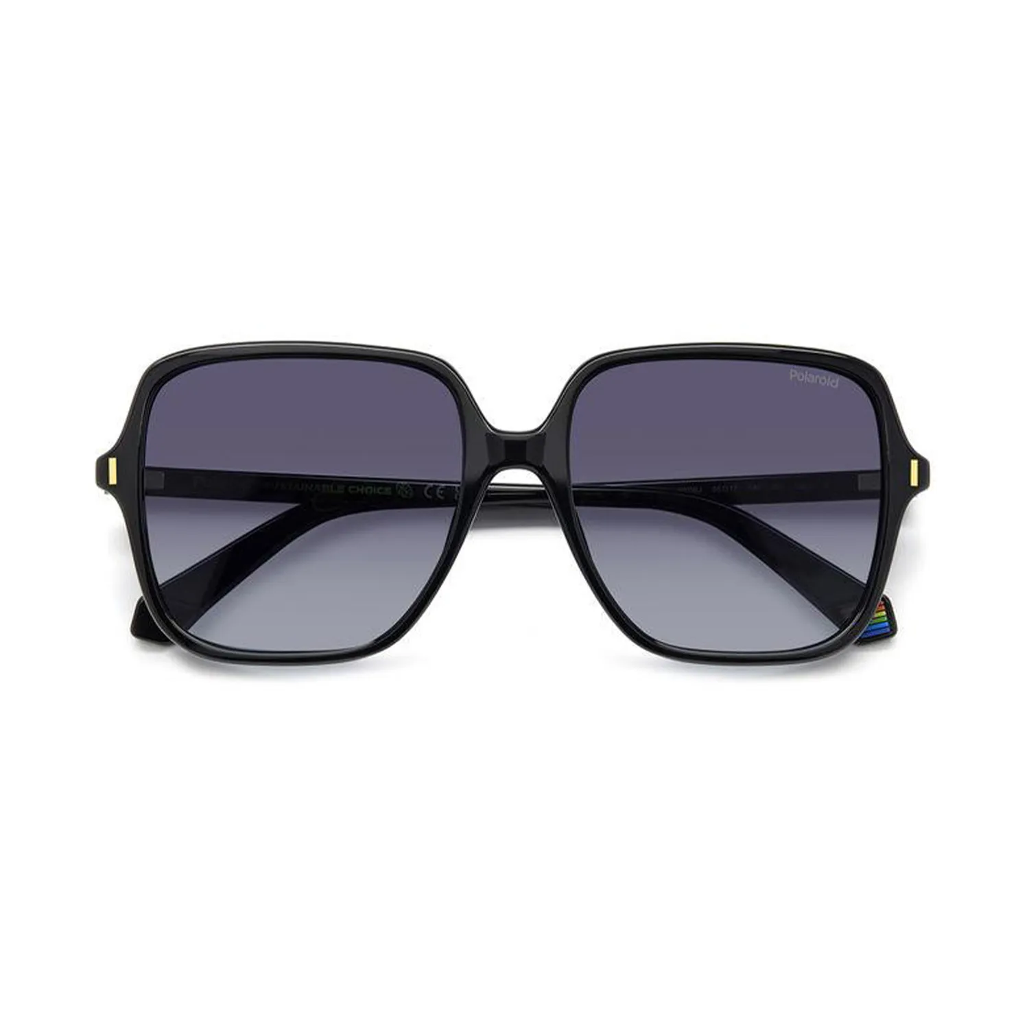 Polaroid Solbrille 20672180756WJ