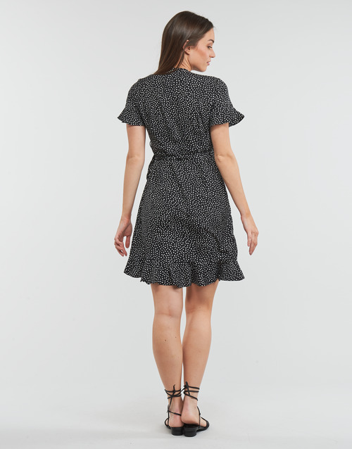 Vero Moda - VMHENNA - Noir