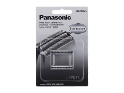 Panasonic WES9068 - Barberblad - for barbermaskin - for Panasonic ES8101, ES8162, ES8168, ES8249, ES8249S802, ES8901, ES-LA63, LA83, LT71, SL41
