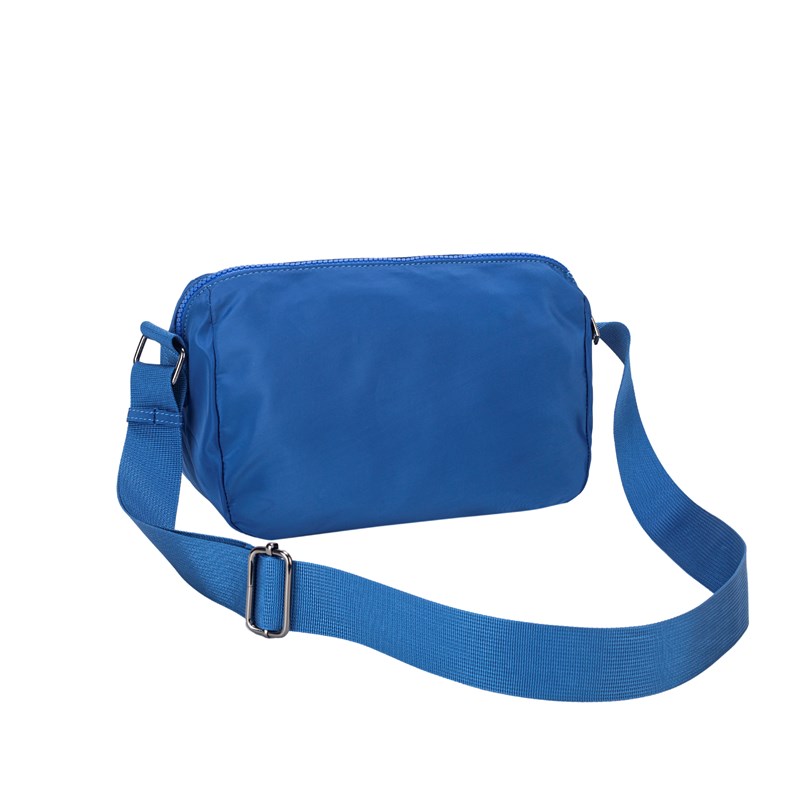 Arcus<br>Crossbody
