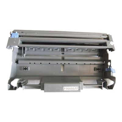 Tambour compatible Brother DR3200 - UPrint B.3200D