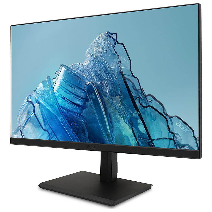 Acer B277Ebmiprxv