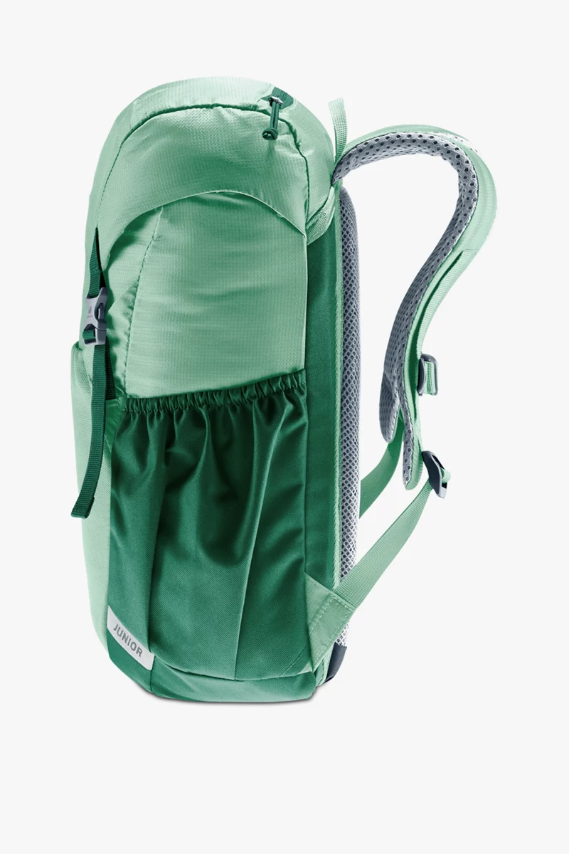 deuter Junior 18 L Kinder Wanderrucksack