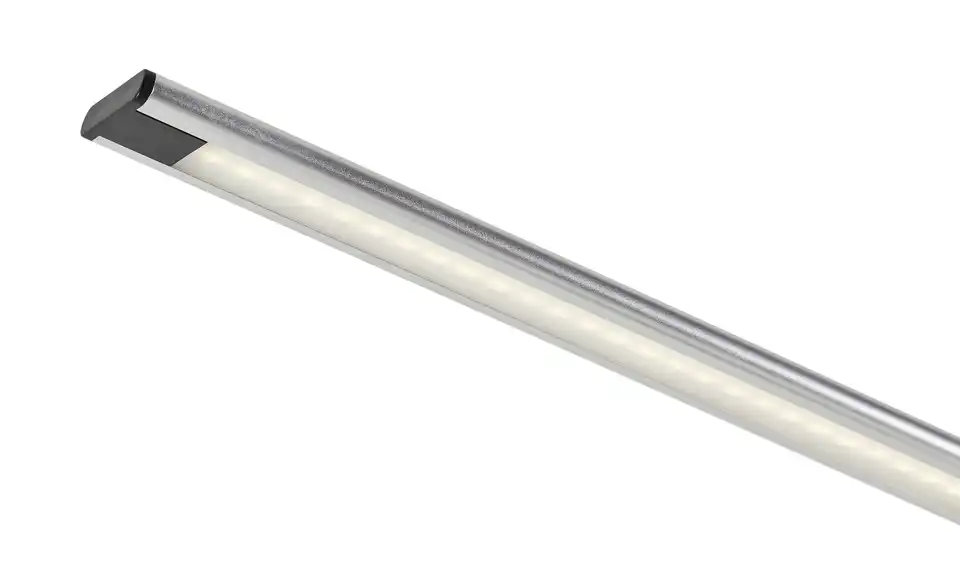 LED Tischleuchte, 1-flammig
