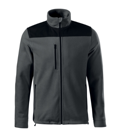 Rimeck 530 - Effect fleece unisex