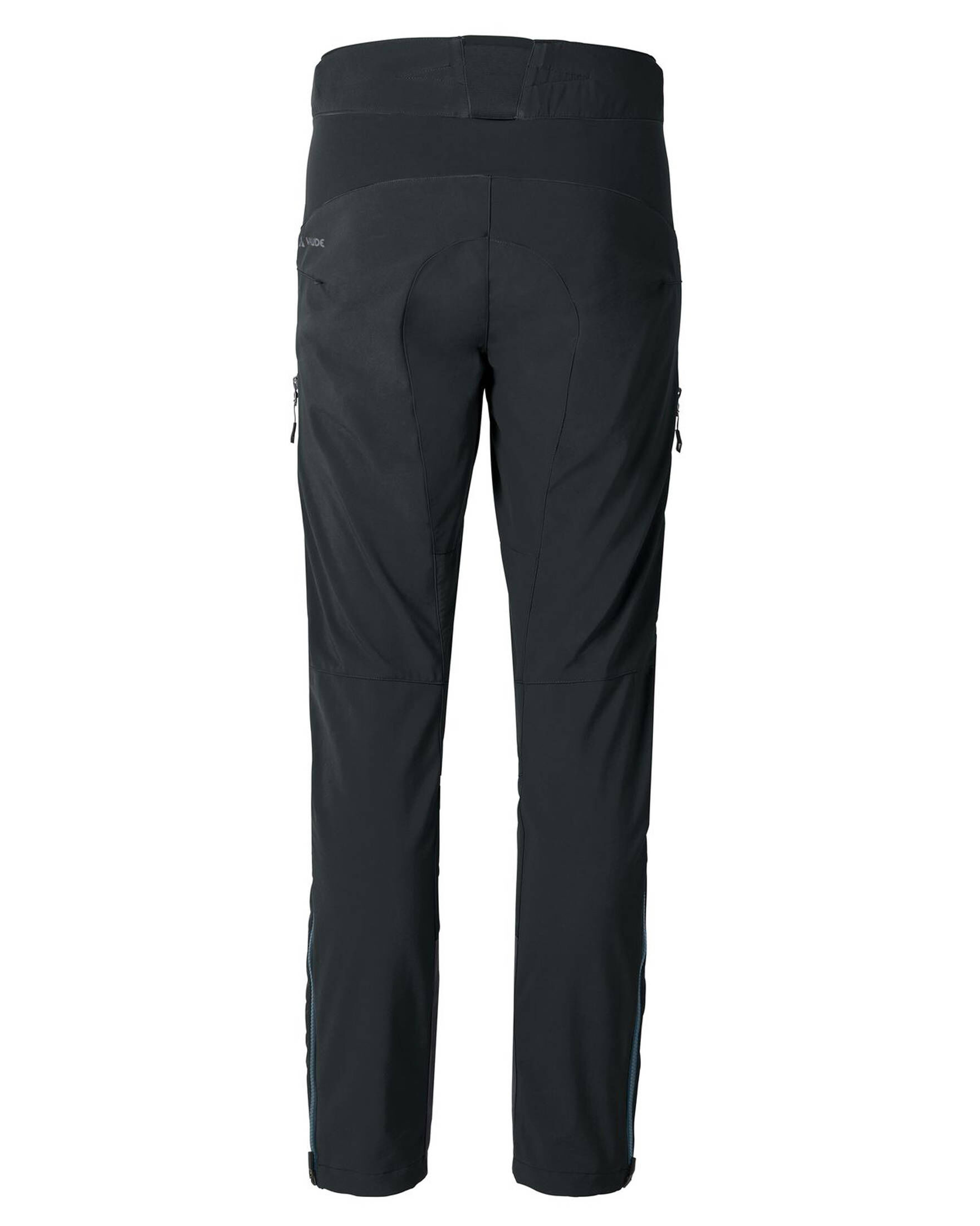 VAUDE| Herren Radhose Qimsa II