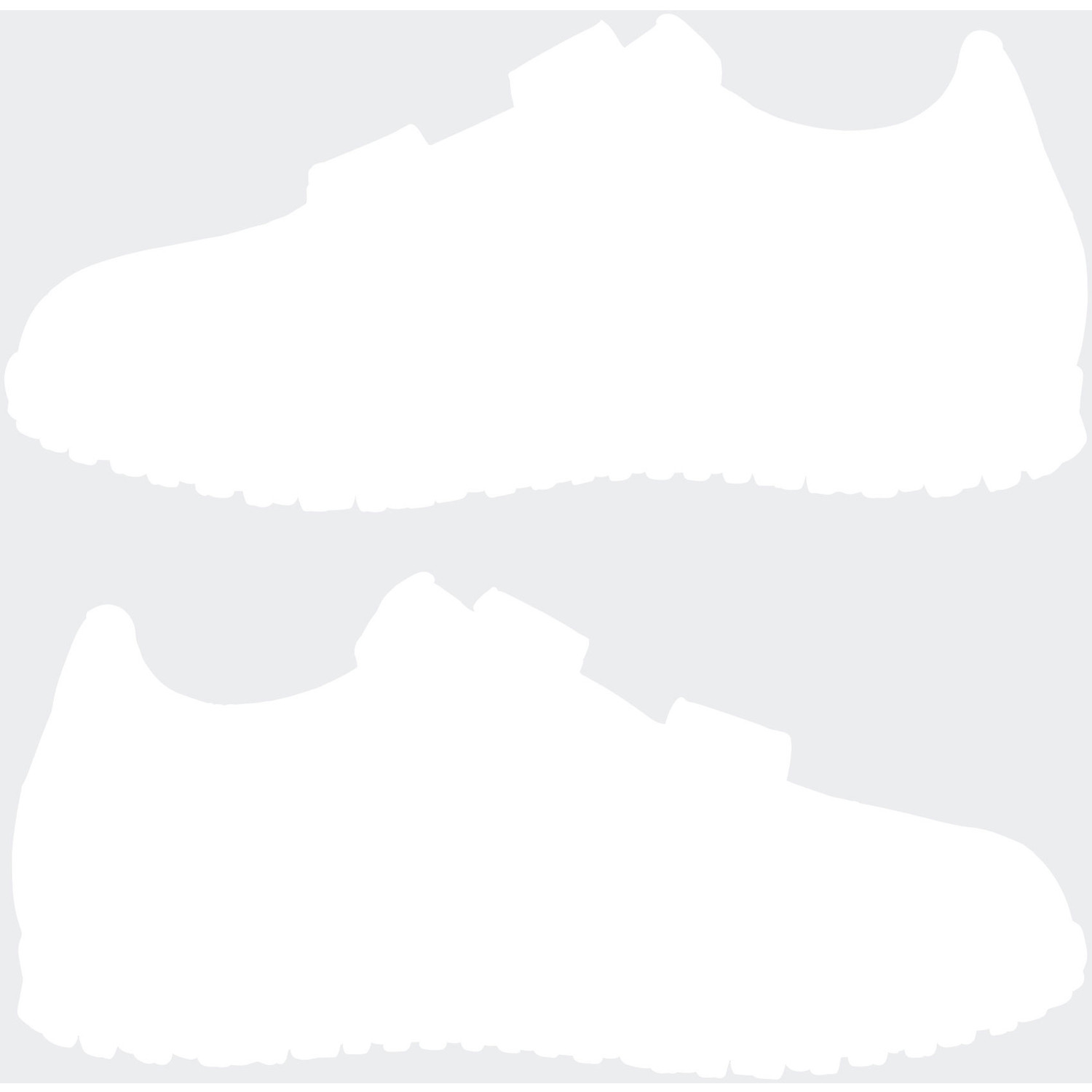 adidas Younstar R Velcro Junior