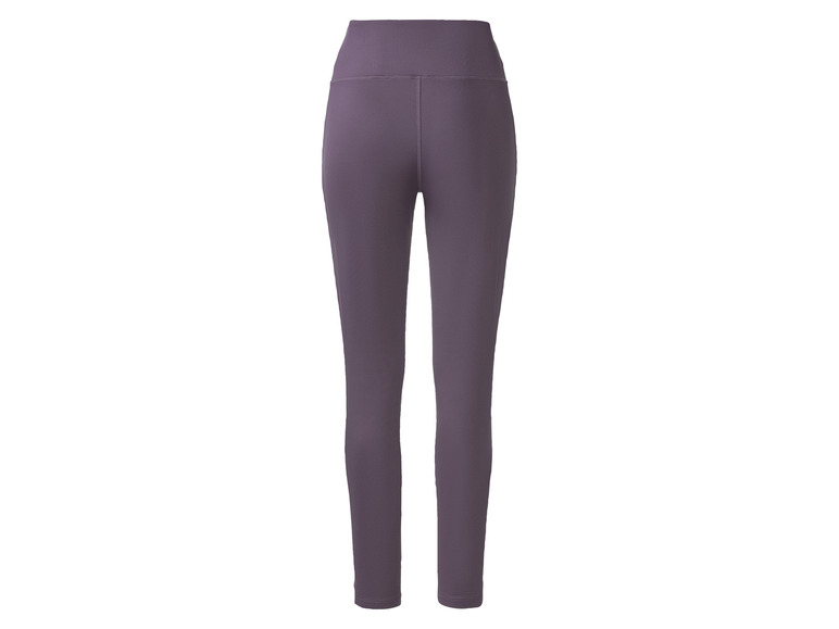 Dames sportlegging