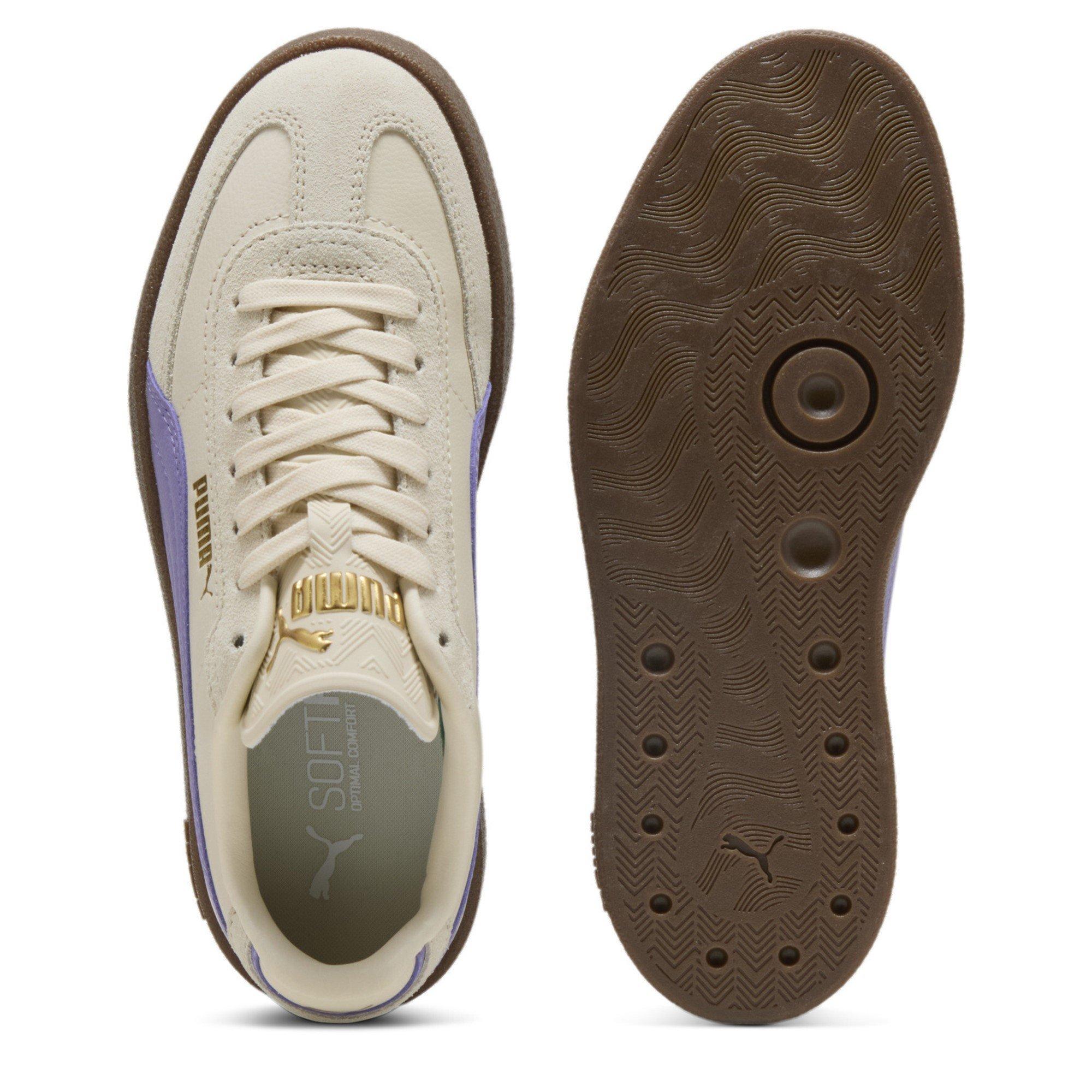 Puma Puma Club II Era Jr